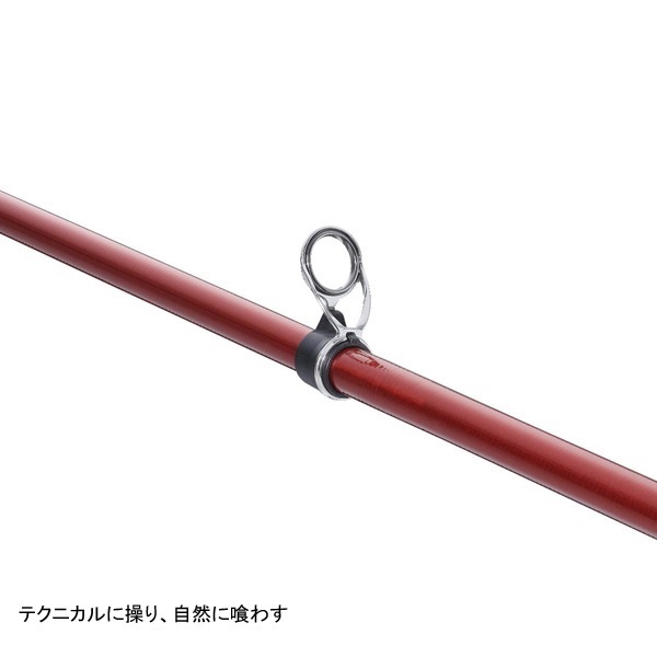 19シーリア海上釣堀